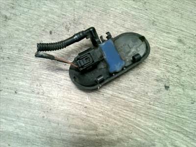 AUDI A3 2003.05 - 2005.09 Ablakmosó fúvóka bal első