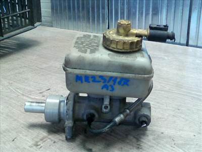 AUDI A3 96-00 Főfékhenger