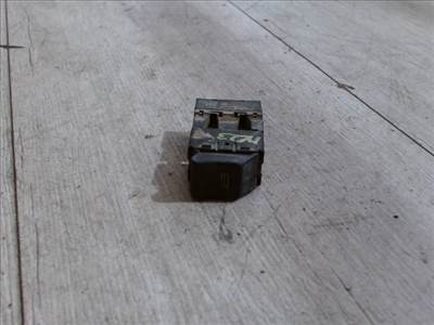 AUDI A4 94-98 Ablakemelő kapcsoló pozíció független