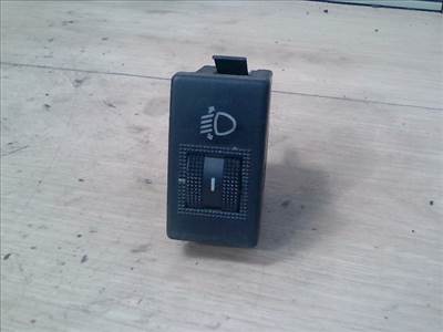 AUDI A4 94-98 Fényszórómagasság állító kapcsoló