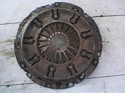 AUDI A4 94-98 Kuplung szerkezet