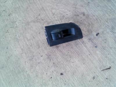 AUDI A6 97-04 Bal hátsó ablakemelő kapcsoló