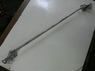 AUDI A8 94.06-02.12 TORONYMEREVÍTŐ ALUMINIUM 