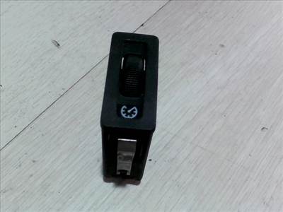 BMW E36 89-00 Műszerfal fényerő szabályzó kapcsoló