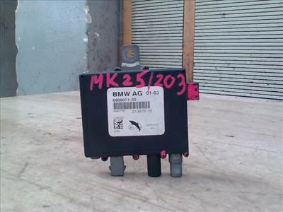 BMW E46 98-05 Antenna erősítő