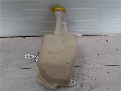 CHRYSLER PT CRUISER 99-06 Ablakmosó tartály