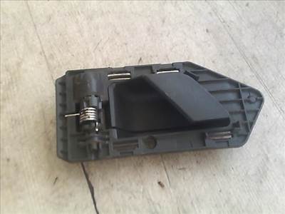 CITROEN BERLINGO 96-02 Jobb első belső kilincs