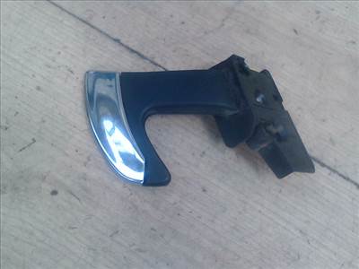 CITROEN C4 Picasso 2006.10.01-2010.10.31 Váltókar automata