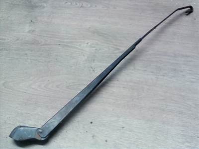 CITROEN XSARA PICASSO -04 Ablaktörlő kar bal első