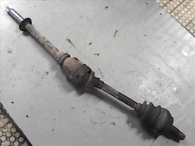 CITROEN ZX  -94 Jobb első féltengely