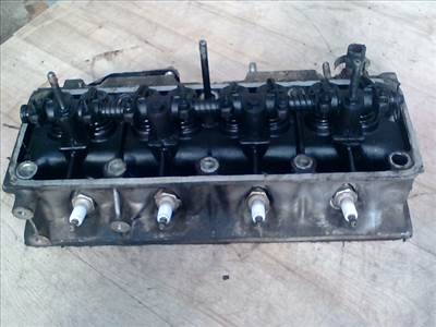 DACIA 1310 Hengerfej. benzines