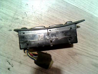 DAEWOO ESPERO Bal első ablakemelő kapcsoló