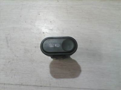 DAEWOO ESPERO Hátsó ablakfűtés kapcsoló