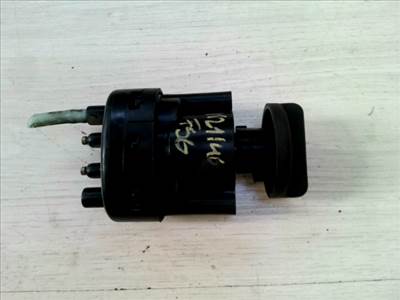 DAEWOO FSO Fényszórómagasság állító kapcsoló