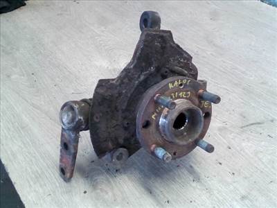 DAEWOO KALOS Csonkállvány kerékaggyal jobb első