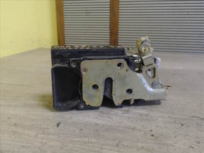 DAEWOO KALOS Jobb első ajtó zárszerkezet központizáras