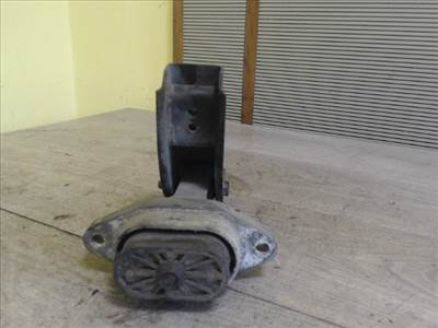 DAEWOO KALOS Sebességváltó tartó bak