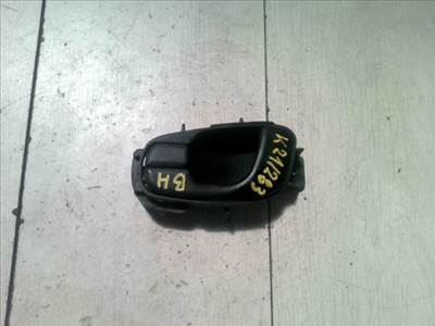 DAEWOO LANOS -01 Bal hátsó belső kilincs