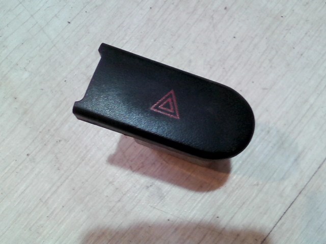 DAEWOO LANOS -01 Elakadásjelző kapcsoló 1. kép