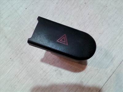 DAEWOO LANOS -01 Elakadásjelző kapcsoló