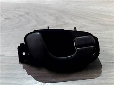 DAEWOO LANOS -01 Jobb első belső kilincs