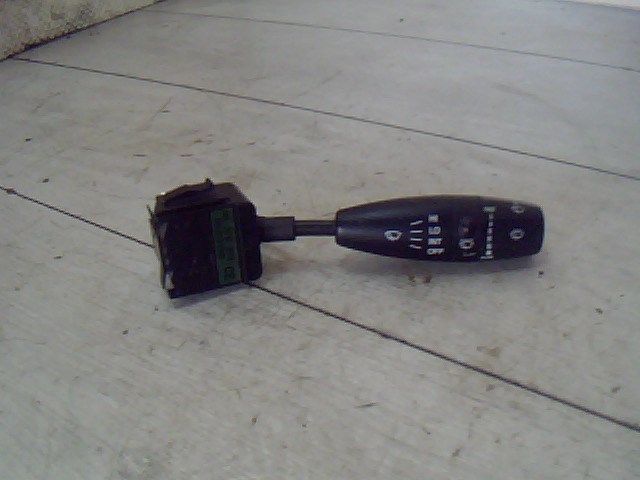 DAEWOO LANOS -01 Kormánykapcsoló jobb ablaktörlő 1. kép