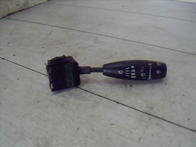 DAEWOO LANOS -01 Kormánykapcsoló jobb ablaktörlő