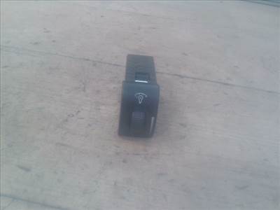 DAEWOO LEGANZA 97-02 Műszerfal fényerő szabályzó kapcsoló