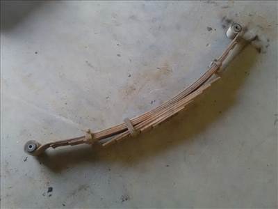 DAEWOO LUBLIN Laprugó