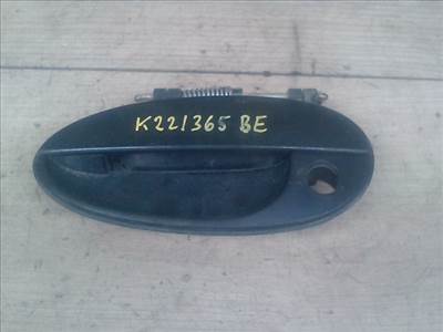 DAEWOO MATIZ 01-05 Bal első külső kilincs