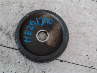 DAEWOO MATIZ 98-01 Főtengely szíjtárcsa