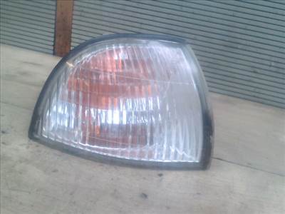 DAEWOO NEXIA Jobb első irányjelző