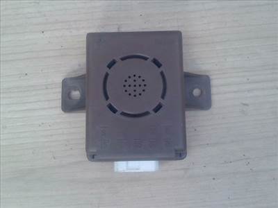 DAEWOO NUBIRA 97-99 Egyéb elektronika