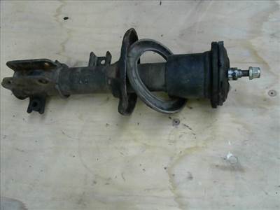 DAEWOO NUBIRA 97-99 JOBB ELSŐ GÓLYALÁB