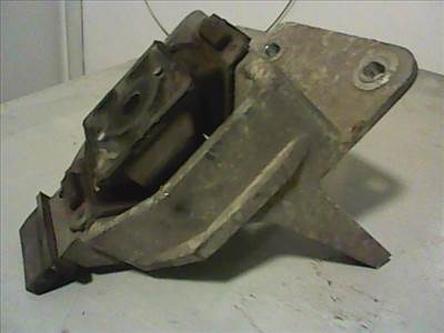 DAEWOO NUBIRA 97-99 Sebességváltó tartó bak