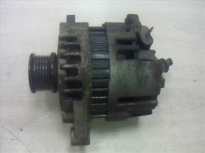 DAEWOO NUBIRA 99-03 Generátor.benzines