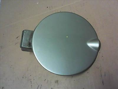 DAEWOO RACER TANKAJTÓ