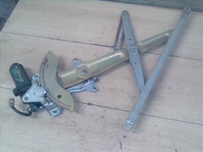 DAIHATSU APPLAUSE Bal első ablakemelő szerkezet elektromos