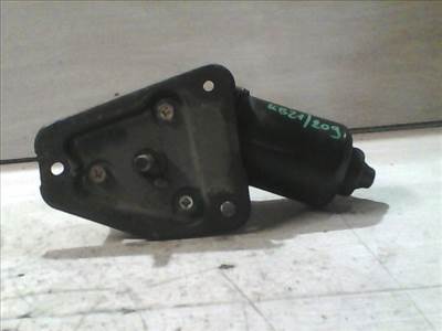 DAIHATSU COURE Ablaktörlő motor első