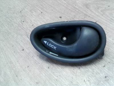FIAT Albea 2005.01.01-2012.12.31 Jobb első belső kilincs