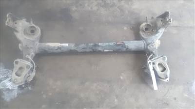 FIAT GRANDE PUNTO 05.10- Hátsó híd 