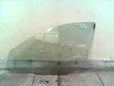 FIAT MAREA Bal első ajtóüveg