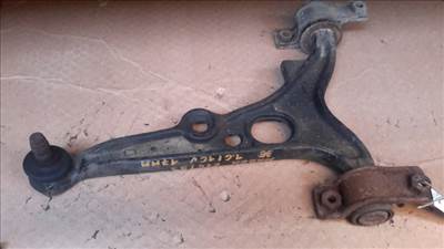 FIAT MAREA Jobb első lengőkar