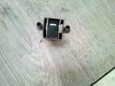 FIAT MAREA Műszerfal fényerő szabályzó kapcsoló