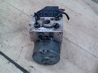 FIAT MULTIPLA 02.03-04.07 ABS kocka 