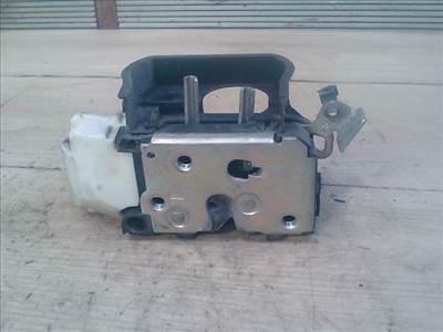 FIAT Multipla 1998.11.01-2002.02.28 Bal első ajtó zárszerkezet központi záras