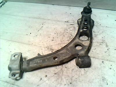 FIAT PUNTO I. Bal első lengőkar
