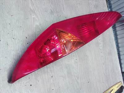 FIAT PUNTO II. Bal hátsó lámpa