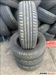 4db 195/65x15" Brindgestone nyári gumiabroncs. (3675899)