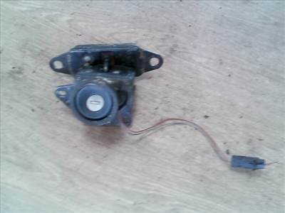 FIAT PUNTO II. Csomagtér ajtó zárszerkezet